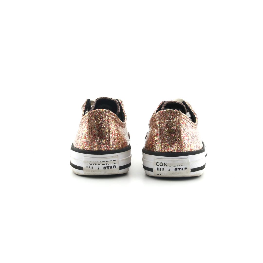 CONVERSE ALL STAR