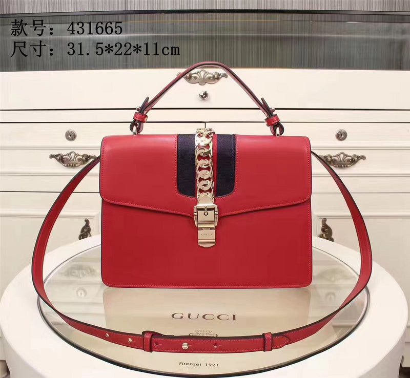 Amelia - GCC Bags - 2232