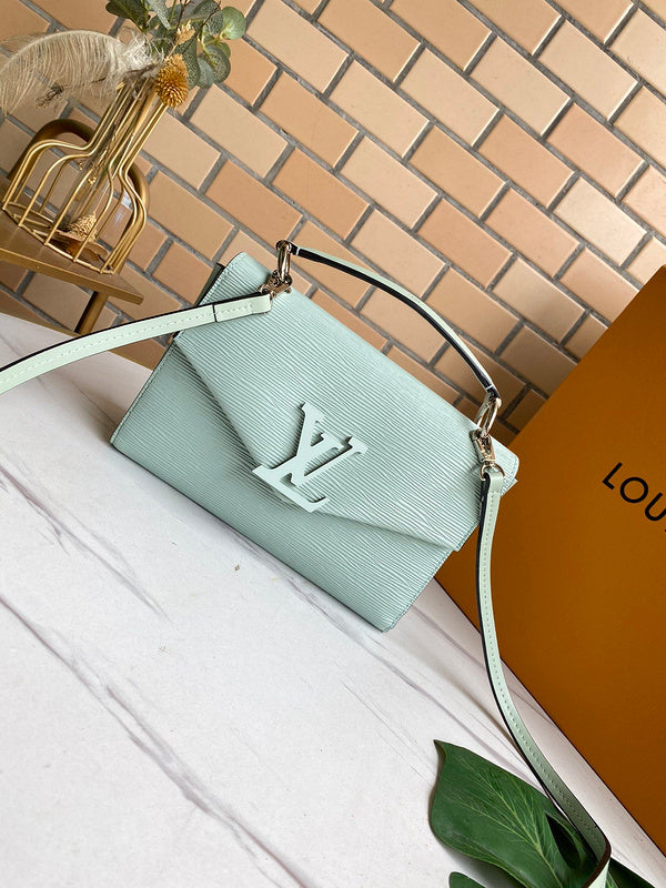 Amelia - LOV Lady Bags - 1049