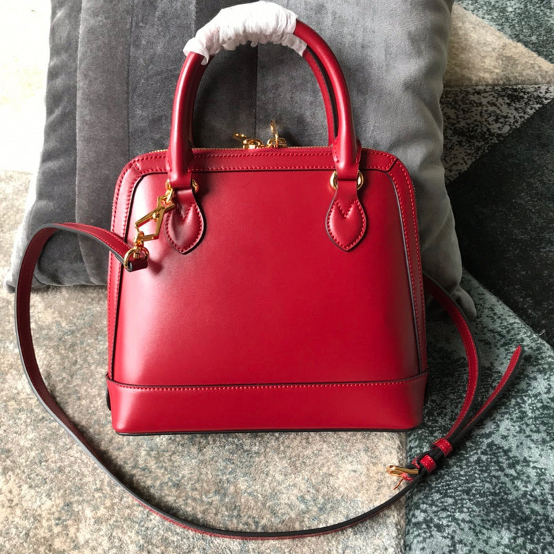 Amelia- GCI Lady Bags - 1486