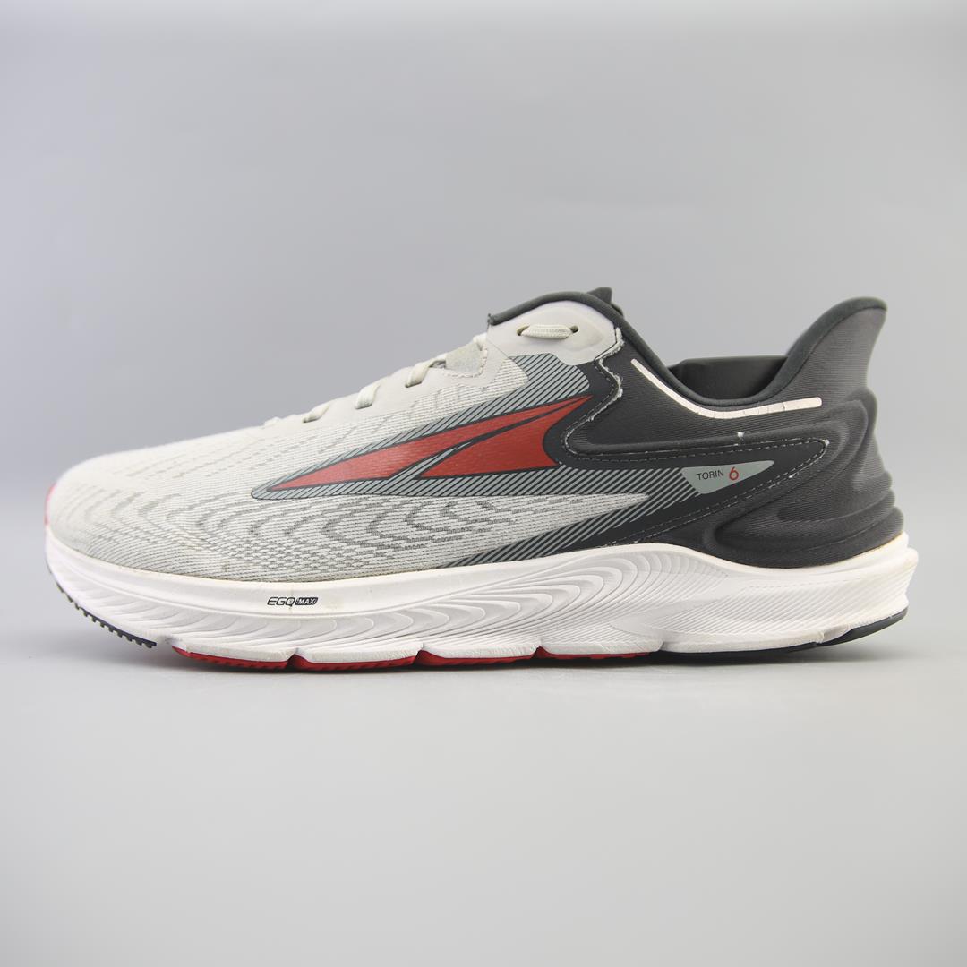 ALTRA TORIN 6