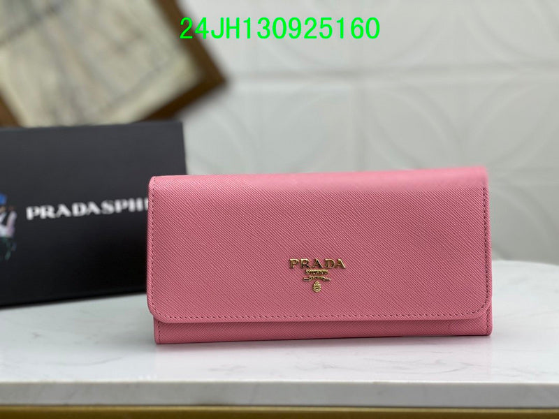 Amelia - PD Wallet - 317