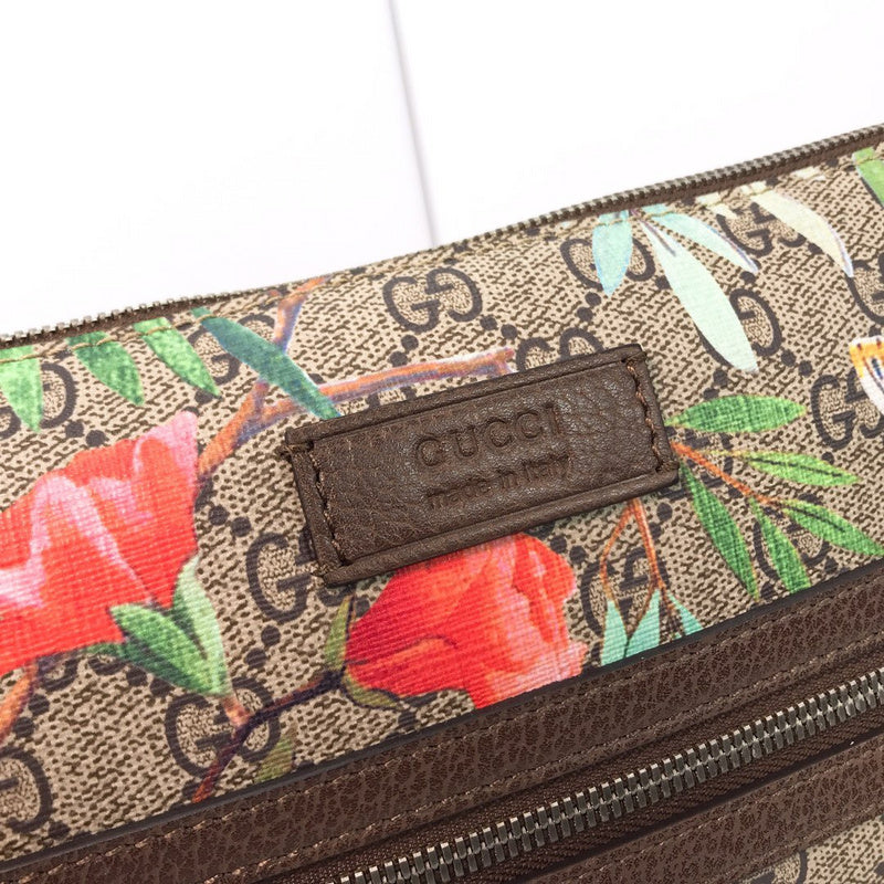 Amelia Fashion - GCI Bags - 2453
