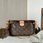 Amelia's Bag Gallery - LOV Bags - 740