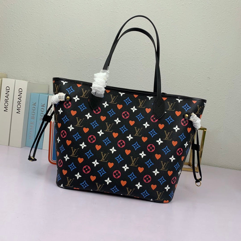 Amelia - LOV Lady Bags - 938
