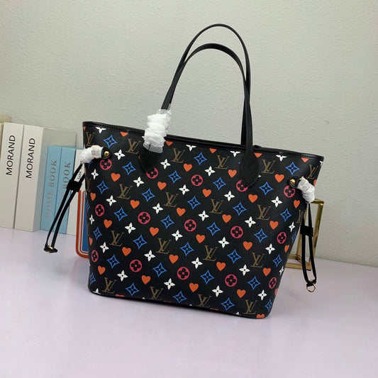 Amelia - LOV Lady Bags - 938