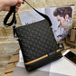 Amelia- GCI Bags - 2297