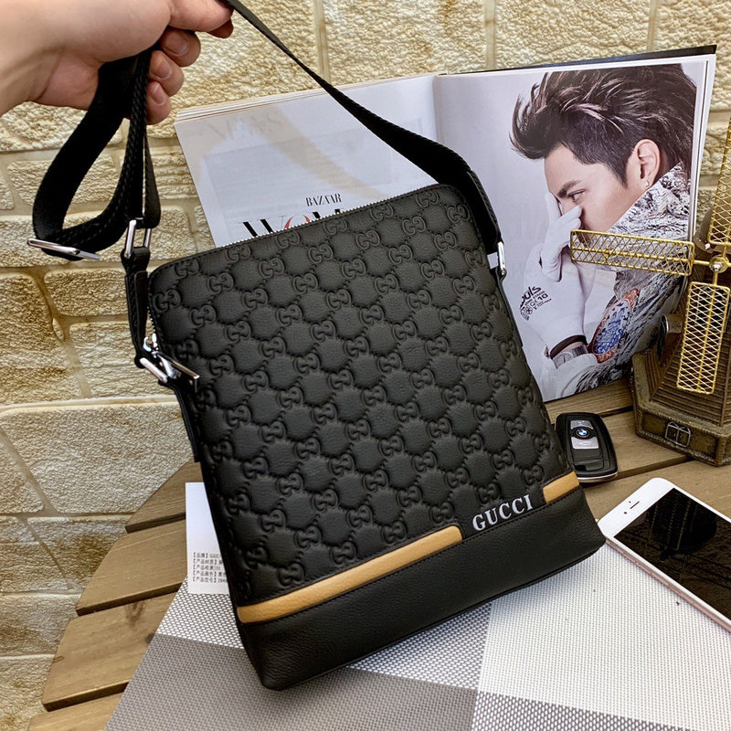 Amelia- GCI Bags - 2297