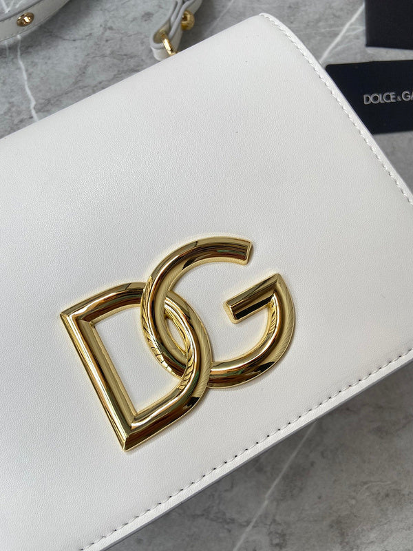Amelia- DG Bags - 194