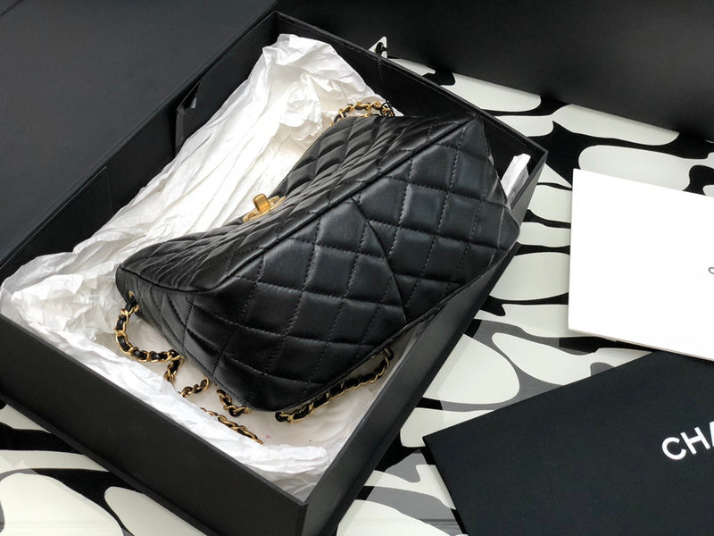Amelia - CHL Lady Bags - 298