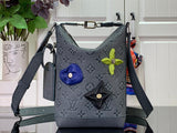 Fashion Lu-Vi bags - 3507