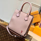 AmeliaLuxury - LOV Bags - 2252