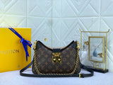 Amelia- GUKI Women Bags - 1486