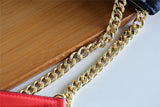 Glami-i LOV Lady Bags - 1776
