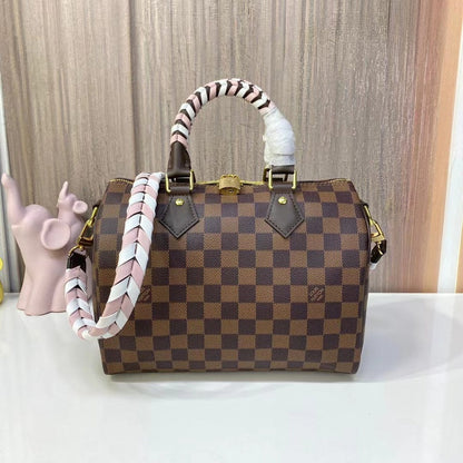 Amelia- Lu-Vi bags - 11527