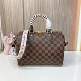 Amelia- Lu-Vi bags - 11527