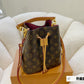 Amelia - LV Bags - 14833