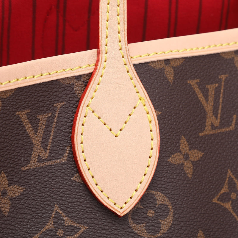 Amelia- GUKI Women Bags - 1658