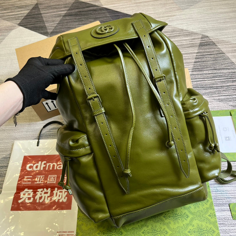 Amelia- GCI Bags - 5392