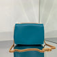 VAL LUXURY BAGS - FOR FASHION LOVERS  AFFORDABLE LUXURY BAGS- 1539