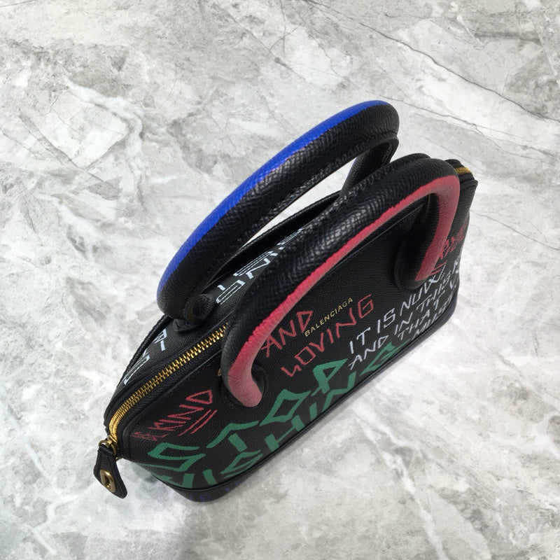 Amelia - BGA Bags - 1090