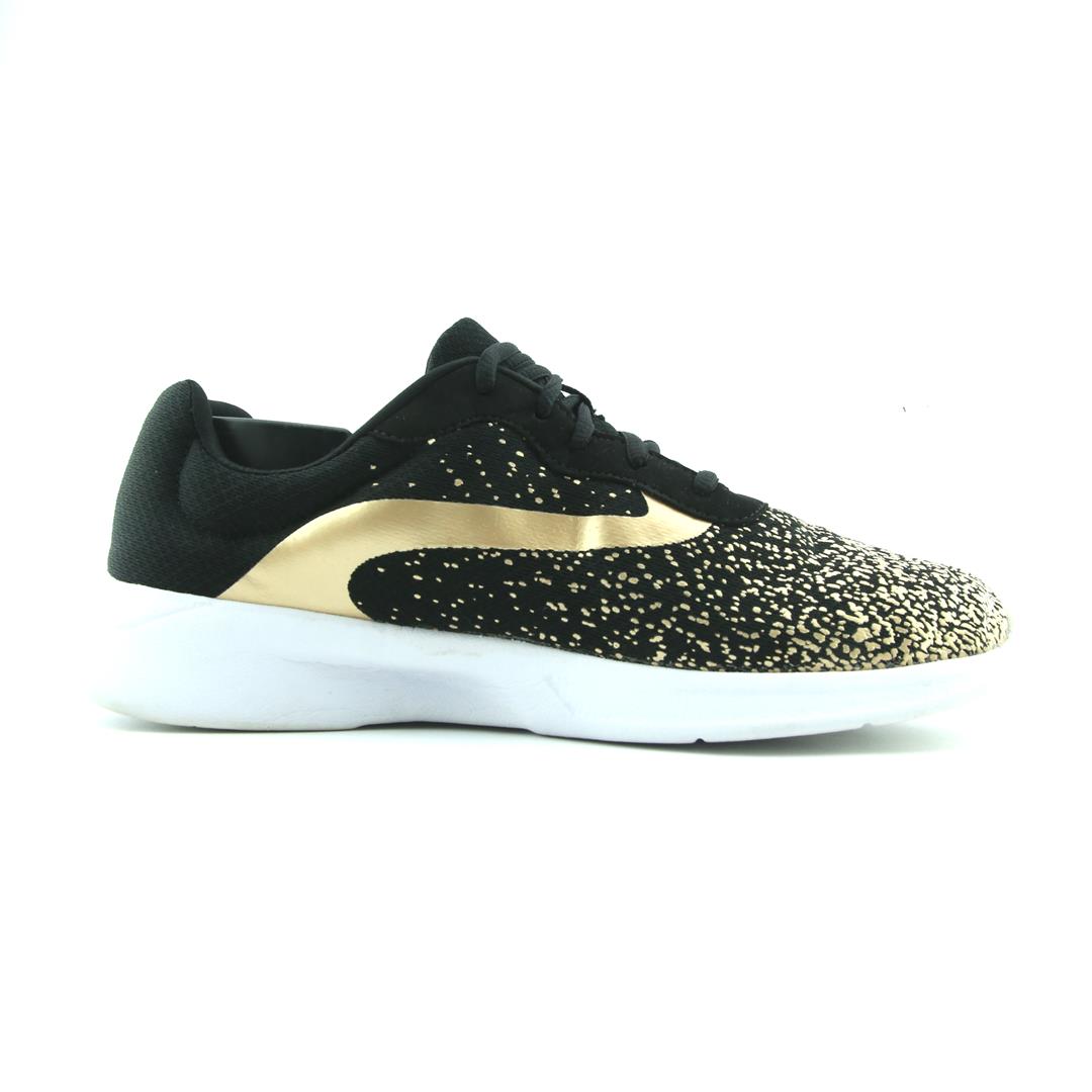 ATHLETIC WORKS MEMORY FOAM