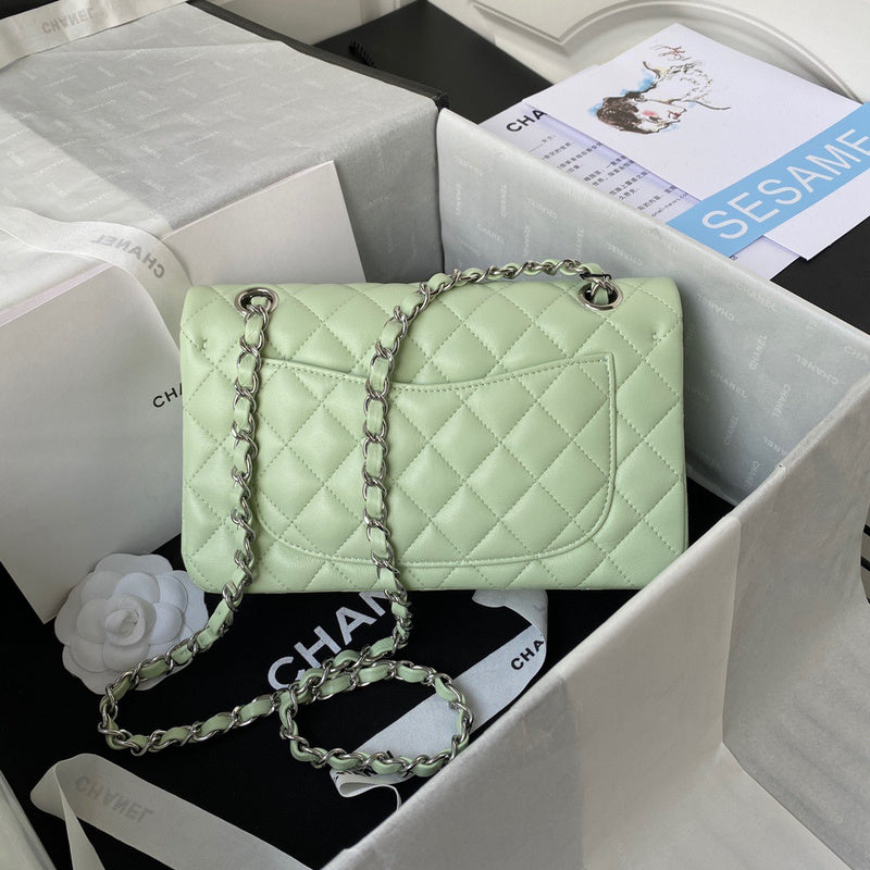 Amelia- CHL Lady Bags - 171
