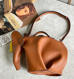 Amelia's Bag Gallery - LWO Bags - 864