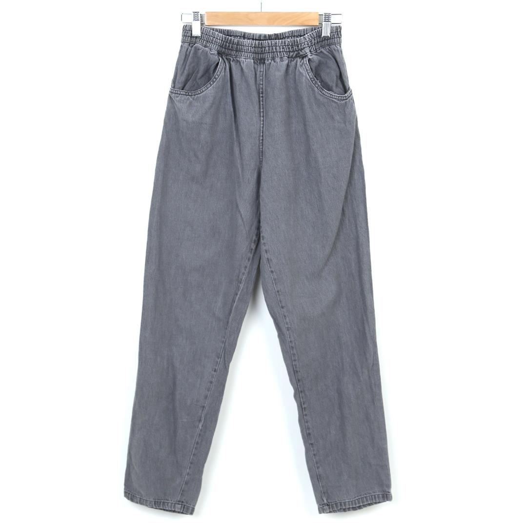 STOOKER JEANS