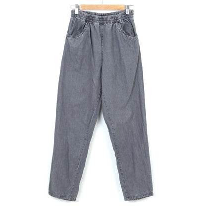 STOOKER JEANS