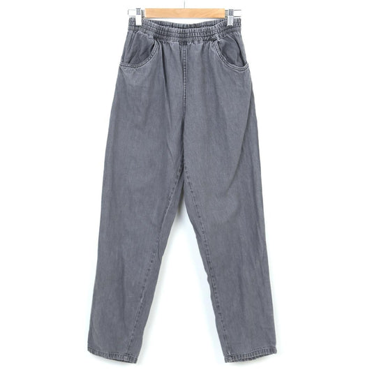 STOOKER JEANS
