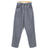 STOOKER JEANS