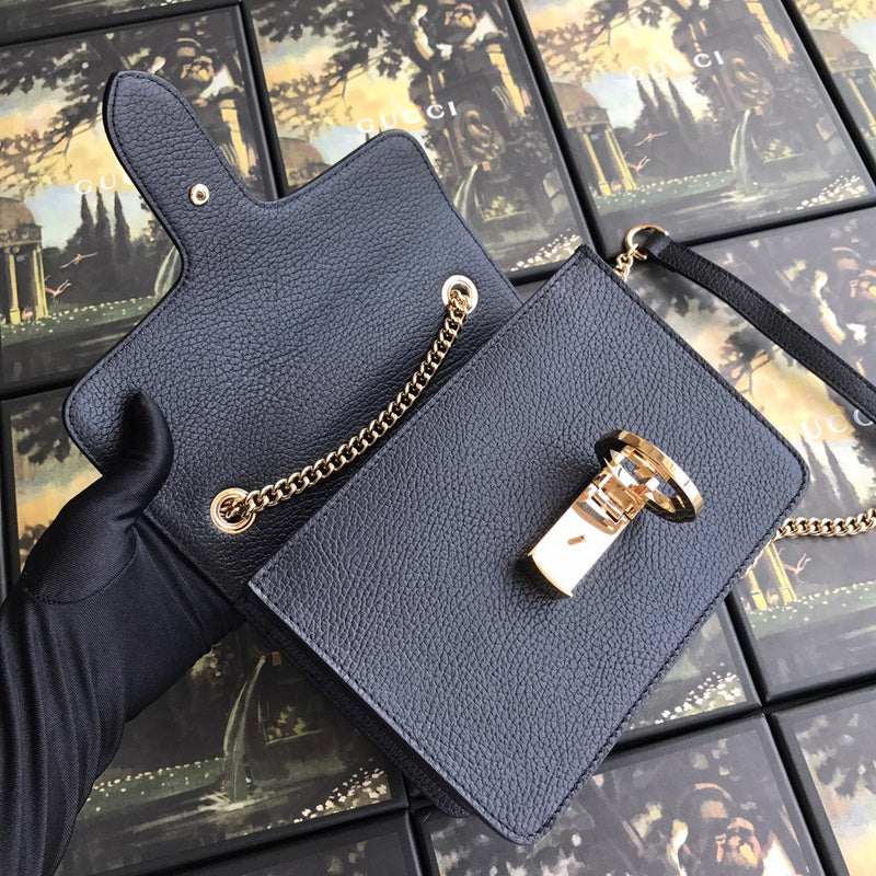 Amelia - GCI Bags - 6356