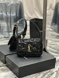 Amelia - YSL Bag - 1763