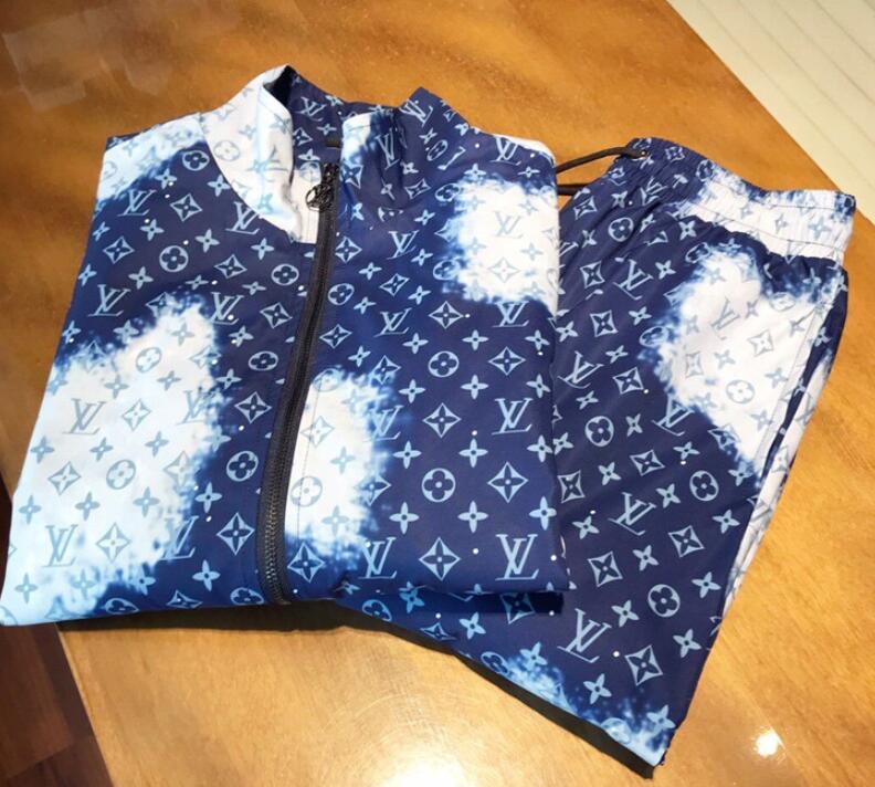 AmeliaLuxury - LOV Clothes - 166