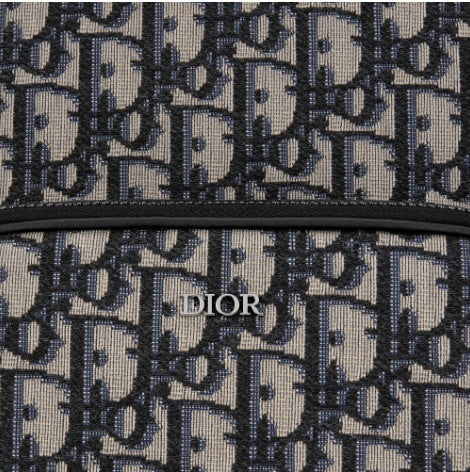 Amelia- DOR Bags - 986