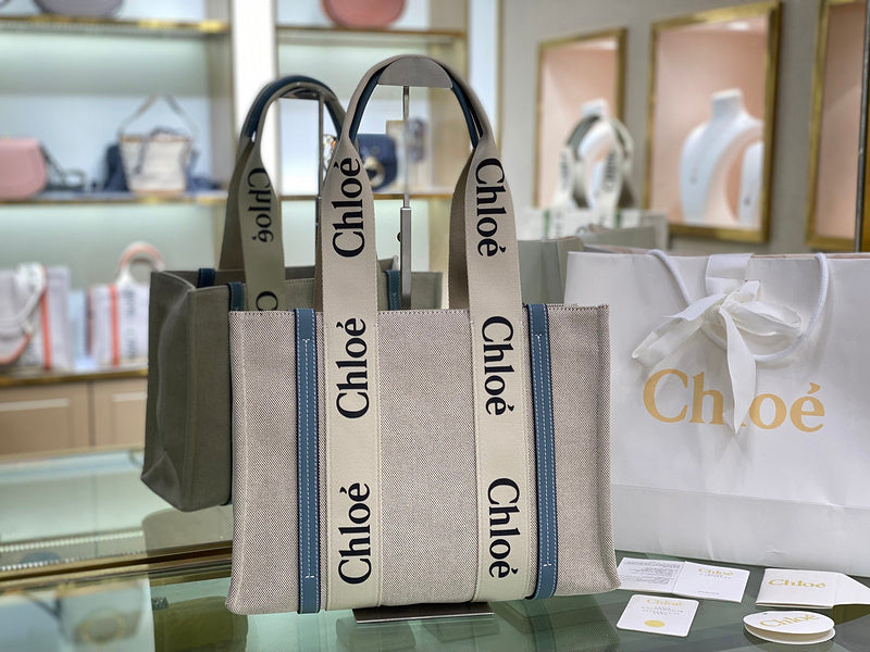 Amelia's Bag Gallery - CLE Bags - 225