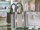 Amelia's Bag Gallery - CLE Bags - 225