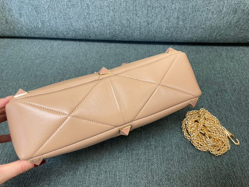 VAL LUXURY BAGS - FOR FASHION LOVERS  AFFORDABLE LUXURY BAGS- 389