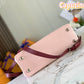 Amelia's Bag Gallery - LOV Bags - 1131