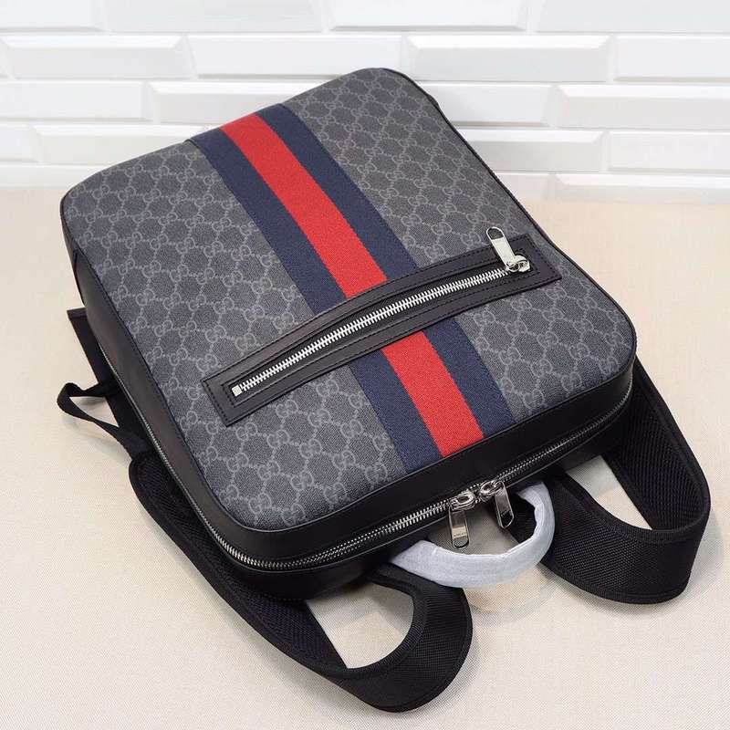 AmeliaLuxury - GCI Bags - 778
