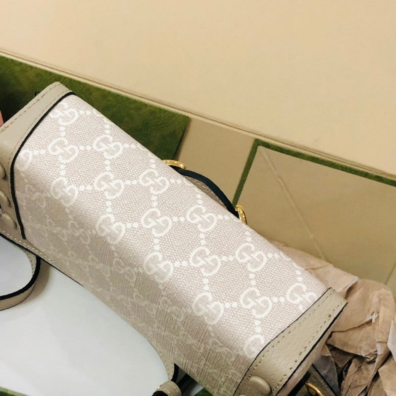 Amelia-i GUKI Women Bags - 1204
