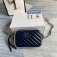 Amelia- GUKI Bags - 2218