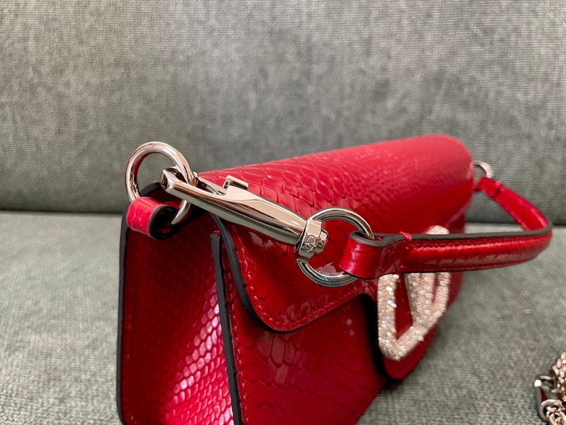 VAL LUXURY BAGS - FOR FASHION LOVERS  AFFORDABLE LUXURY BAGS- 132
