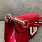 VAL LUXURY BAGS - FOR FASHION LOVERS  AFFORDABLE LUXURY BAGS- 132