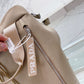 Prada Bags - The Barnes Bags  564