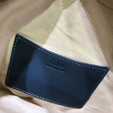 Amelia - CLE Lady Bags - 073
