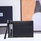Amelia-LAON - PD Bags - 269
