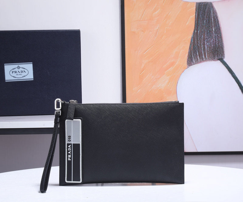 Amelia-LAON - PD Bags - 269