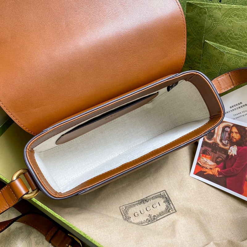 Amelia-i GUKI Women Bags - 1112